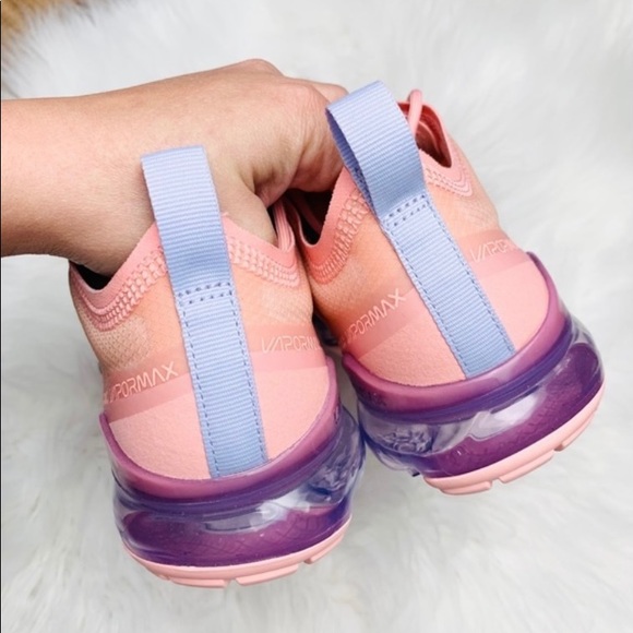 😍Nike Air Vapormax Running Shoes - Picture 3 of 8